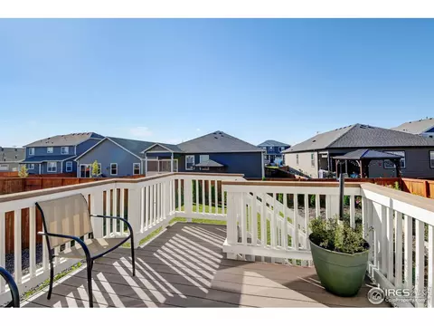 1231 Lily Mountain Rd, Windsor, CO 80550 photo 35