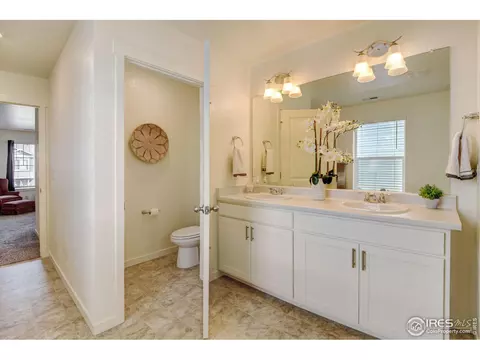 1231 Lily Mountain Rd, Windsor, CO 80550 photo 21
