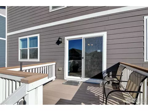 1231 Lily Mountain Rd, Windsor, CO 80550 photo 32