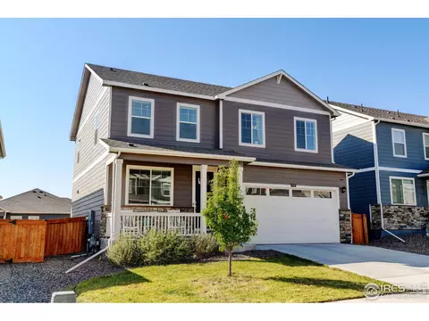 1231 Lily Mountain Rd, Windsor, CO 80550 photo 39