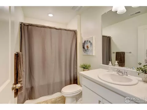 1231 Lily Mountain Rd, Windsor, CO 80550 photo 30