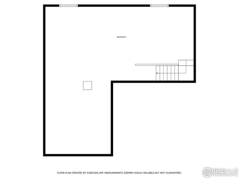 1231 Lily Mountain Rd, Windsor, CO 80550 photo 40