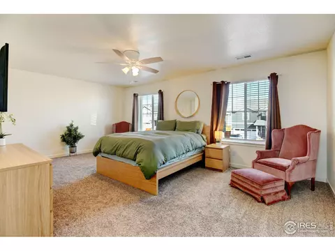 1231 Lily Mountain Rd, Windsor, CO 80550 photo 18