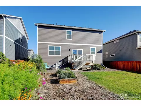 1231 Lily Mountain Rd, Windsor, CO 80550 photo 37