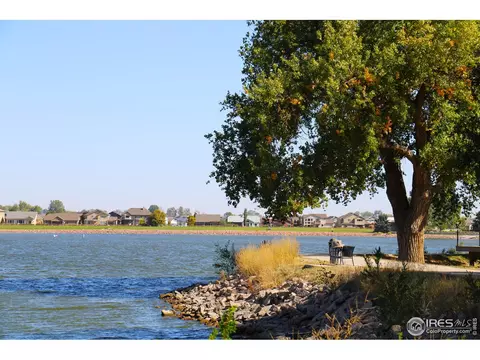 133 Veronica Dr, Windsor, CO 80550 photo 30