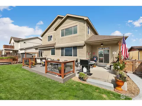 133 Veronica Dr, Windsor, CO 80550 photo 24