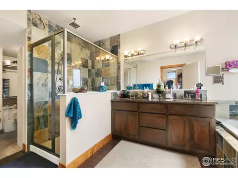 133 Veronica Dr, Windsor, CO 80550 photo 15