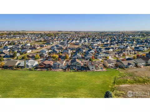 133 Veronica Dr, Windsor, CO 80550 photo 26