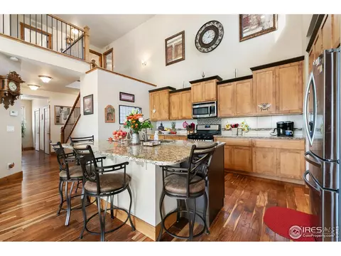 133 Veronica Dr, Windsor, CO 80550 photo 8