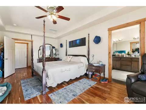 133 Veronica Dr, Windsor, CO 80550 photo 13
