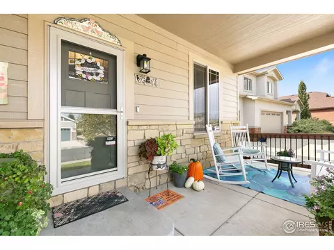 133 Veronica Dr, Windsor, CO 80550 photo 6
