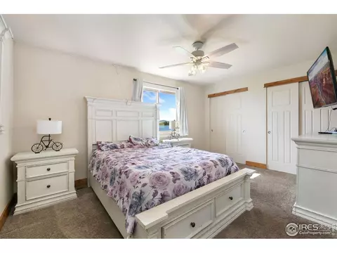 133 Veronica Dr, Windsor, CO 80550 photo 20