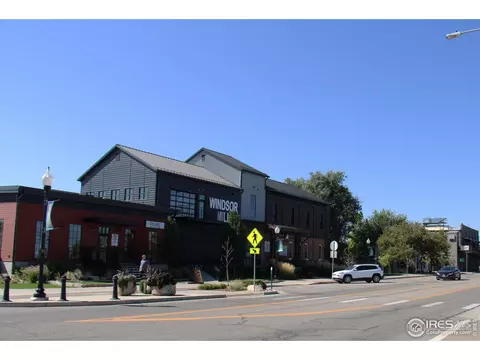 133 Veronica Dr, Windsor, CO 80550 photo 32