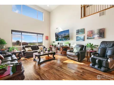 133 Veronica Dr, Windsor, CO 80550 photo 10