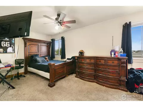 133 Veronica Dr, Windsor, CO 80550 photo 22