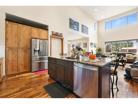 133 Veronica Dr, Windsor, CO 80550 photo 11