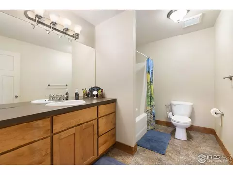 133 Veronica Dr, Windsor, CO 80550 photo 21