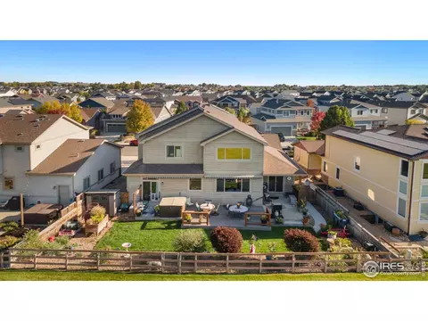 133 Veronica Dr, Windsor, CO 80550 photo 39