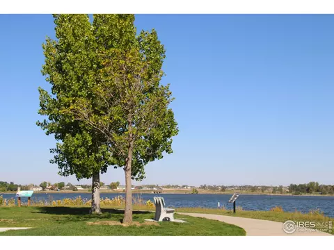 133 Veronica Dr, Windsor, CO 80550 photo 31