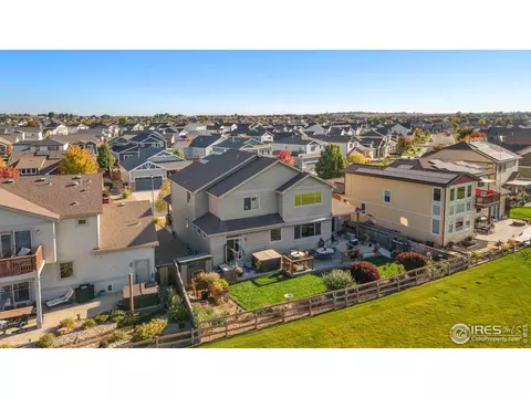 133 Veronica Dr, Windsor, CO 80550 photo 37
