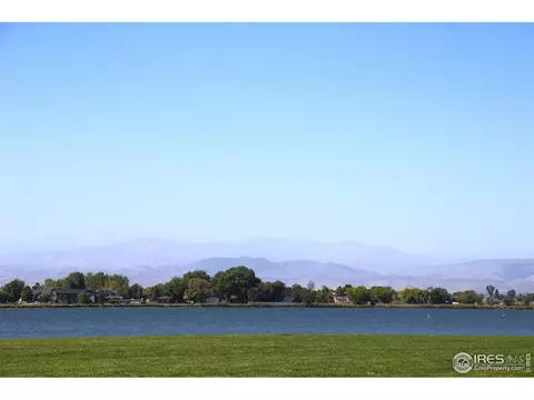 133 Veronica Dr, Windsor, CO 80550 photo 28