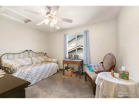 133 Veronica Dr, Windsor, CO 80550 photo 18