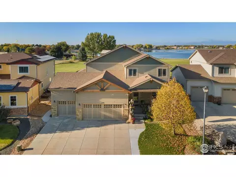 133 Veronica Dr, Windsor, CO 80550 photo 2