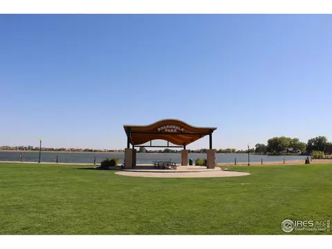 133 Veronica Dr, Windsor, CO 80550 photo 34