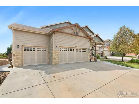 133 Veronica Dr, Windsor, CO 80550 photo 4
