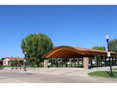 133 Veronica Dr, Windsor, CO 80550 photo 33