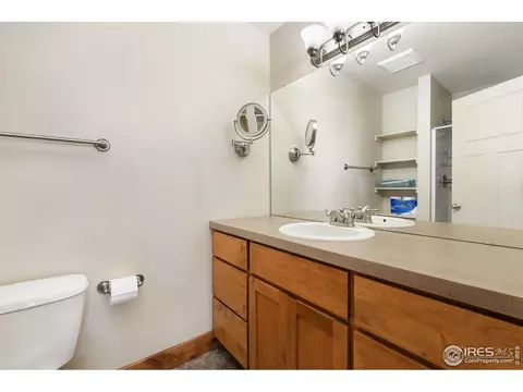 133 Veronica Dr, Windsor, CO 80550 photo 19