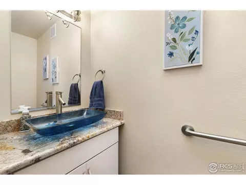 133 Veronica Dr, Windsor, CO 80550 photo 17