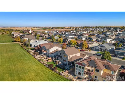 133 Veronica Dr, Windsor, CO 80550 photo 38