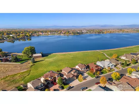 133 Veronica Dr, Windsor, CO 80550 photo 40