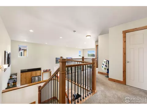 133 Veronica Dr, Windsor, CO 80550 photo 16
