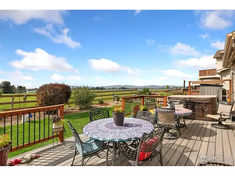 133 Veronica Dr, Windsor, CO 80550 photo 23