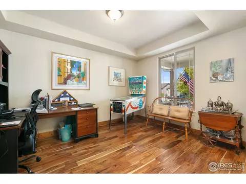 133 Veronica Dr, Windsor, CO 80550 photo 7
