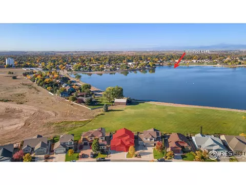 133 Veronica Dr, Windsor, CO 80550 photo 25