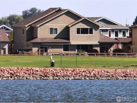 133 Veronica Dr, Windsor, CO 80550 photo 5