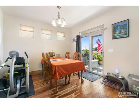 133 Veronica Dr, Windsor, CO 80550 photo 12