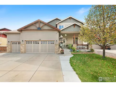 133 Veronica Dr, Windsor, CO 80550 photo 3