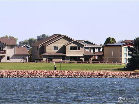 133 Veronica Dr, Windsor, CO 80550 photo 29