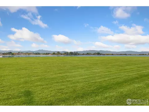 133 Veronica Dr, Windsor, CO 80550 photo 27