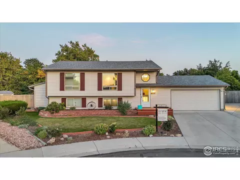 9304 Field Ln, Westminster, CO 80021