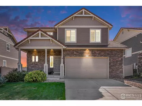 5034 Eaglewood Ln, Johnstown, CO 80534