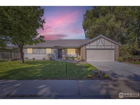 1924 Kingsborough Dr, Fort Collins, CO 80526