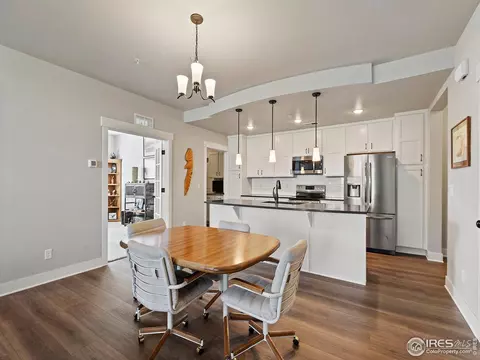 6672 Crystal Downs Dr #101, Windsor, CO 80550 photo 13