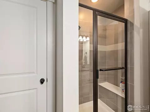 6672 Crystal Downs Dr #101, Windsor, CO 80550 photo 22