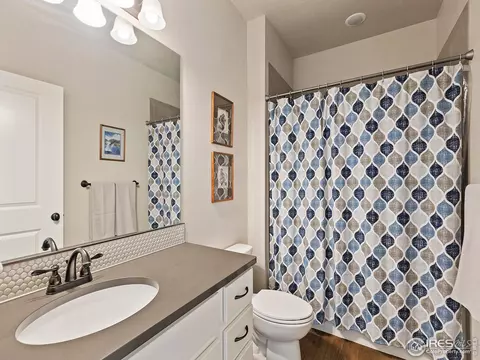 6672 Crystal Downs Dr #101, Windsor, CO 80550 photo 18