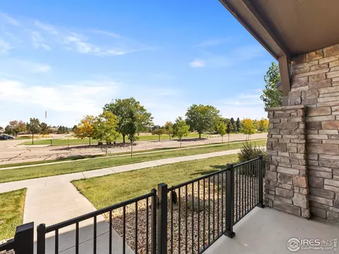 6672 Crystal Downs Dr #101, Windsor, CO 80550 photo 24